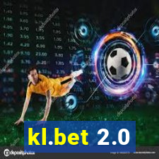 kl.bet 2.0